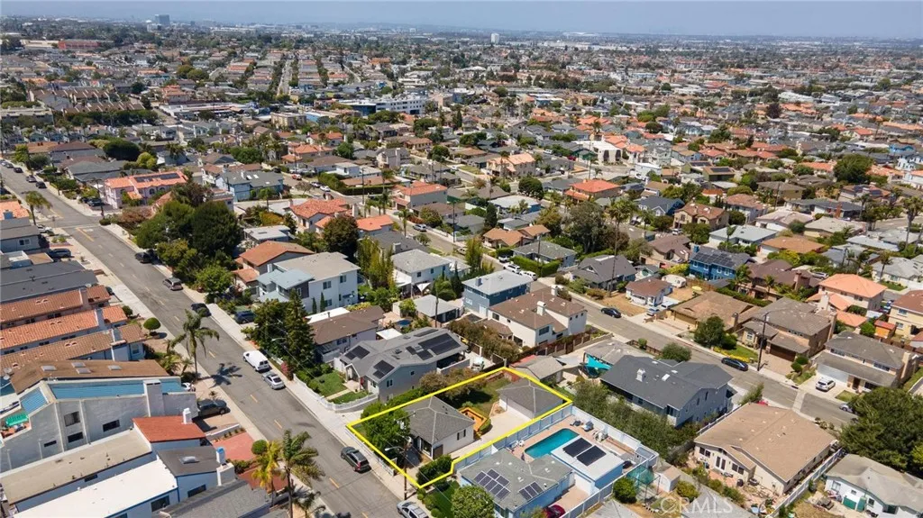 1108 Stanford Avenue, Redondo Beach, California 90278 home-pic-55